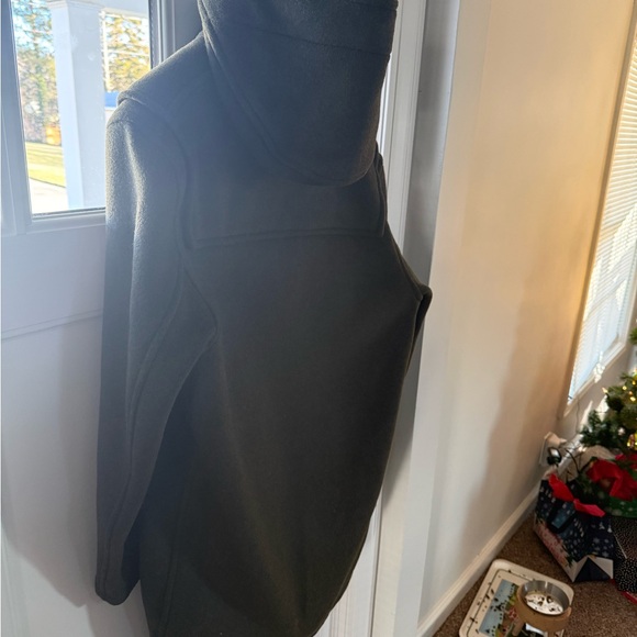 Peter Christian Men's Duffle Coat - Picture 5 of 5